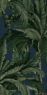 Graham tapeta 112017 Genesis 0,52 x 10 m