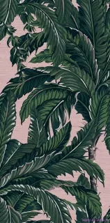 Graham tapeta 112018 Genesis 0,52 x 10 m