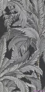 Graham tapeta 112019 Genesis 0,52 x 10 m