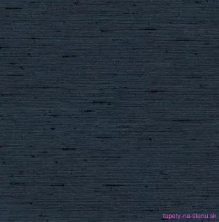 Graham tapeta 112021 Genesis 0,52 x 10 m