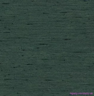 Graham tapeta 112022 Genesis 0,52 x 10 m
