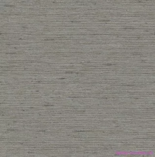 Graham tapeta 112023 Genesis 0,52 x 10 m
