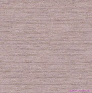 Graham tapeta 112024 Genesis 0,52 x 10 m