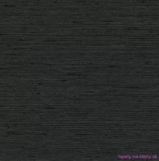 Graham tapeta 112025 Genesis 0,52 x 10 m
