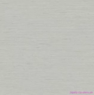 Graham tapeta 112026 Genesis 0,52 x 10 m