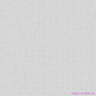 Graham tapeta 111292 Jewel 0,52 x 10 m