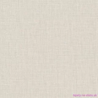 Graham tapeta 111293 Jewel 0,52 x 10 m