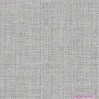 Graham tapeta 111294 Jewel 0,52 x 10 m