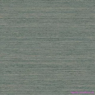 Graham tapeta 111296 Jewel 0,52 x 10 m