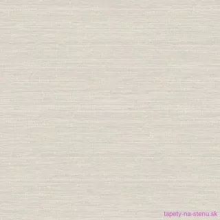 Graham tapeta 111297 Jewel 0,52 x 10 m