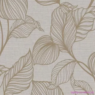 Graham tapeta 111298 Jewel 0,52 x 10 m