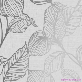 Graham tapeta 111300 Jewel 0,52 x 10 m