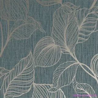 Graham tapeta 111301 Jewel 0,52 x 10 m