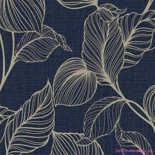 Graham tapeta 111302 Jewel 0,52 x 10 m