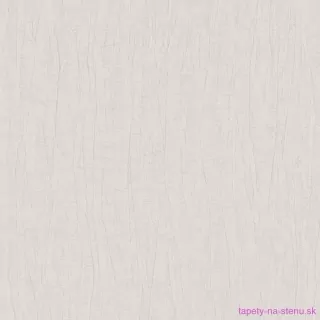 Graham tapeta 111303 Jewel 0,52 x 10 m