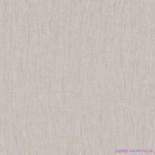 Graham tapeta 111305 Jewel 0,52 x 10 m