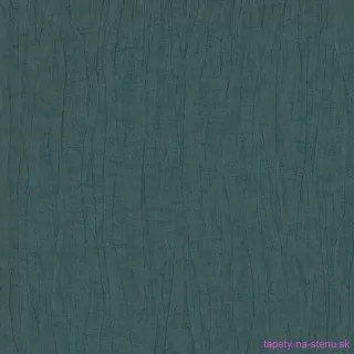 Graham tapeta 111306 Jewel 0,52 x 10 m