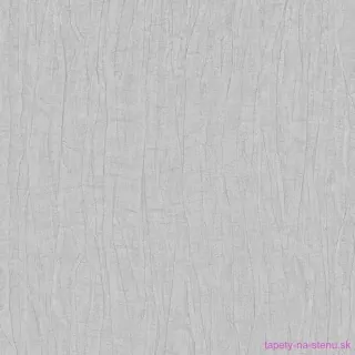 Graham tapeta 111307 Jewel 0,52 x 10 m