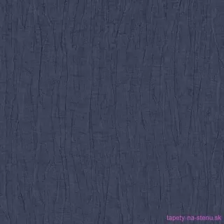 Graham tapeta 111308 Jewel 0,52 x 10 m