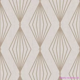 Graham tapeta 111309 Jewel 0,52 x 10 m