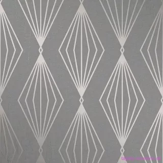Graham tapeta 111310 Jewel 0,52 x 10 m