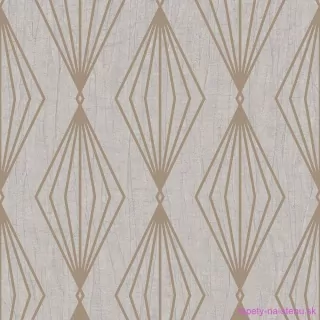 Graham tapeta 111311 Jewel 0,52 x 10 m