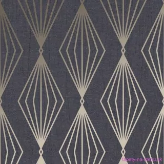Graham tapeta 111312 Jewel 0,52 x 10 m