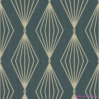 Graham tapeta 111313 Jewel 0,52 x 10 m