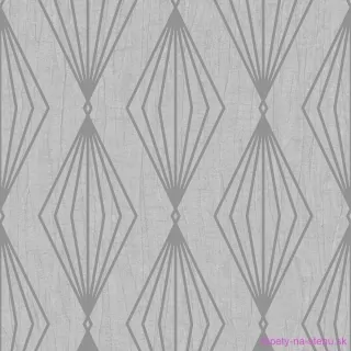 Graham tapeta 111314 Jewel 0,52 x 10 m