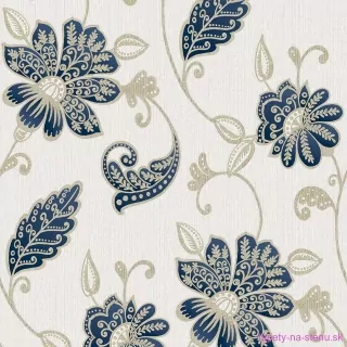Graham tapeta 111315 Jewel 0,52 x 10 m