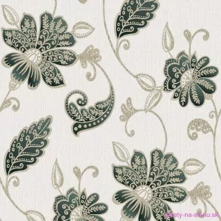 Graham tapeta 111316 Jewel 0,52 x 10 m