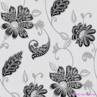 Graham tapeta 111318 Jewel 0,52 x 10 m