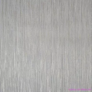 Graham tapeta 100035 Prestige 0,52 x 10 m