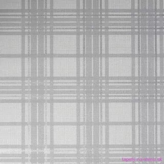 Graham tapeta 104804 Prestige 0,52 x 10 m