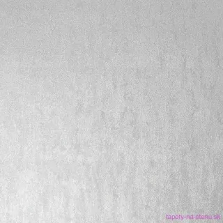 Graham tapeta 104954 Prestige 0,52 x 10 m