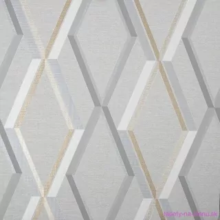 Graham tapeta 108607 Prestige 0,52 x 10 m