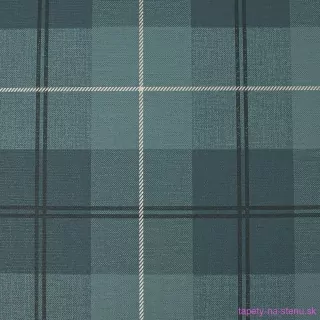 Graham tapeta 108614 Prestige 0,52 x 10 m