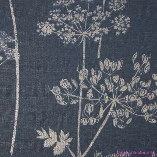 Graham tapeta 108620 Prestige 0,52 x 10 m