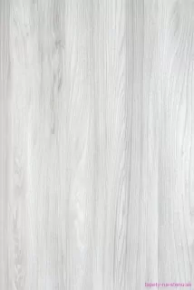 Samolepiace fólie d-c-fix 200-2238 Svetle drevo 45 cm x 15 m