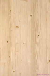 Samolepiace fólie d-c-fix 200-8344 Borovica 67,5 cm x 15 m