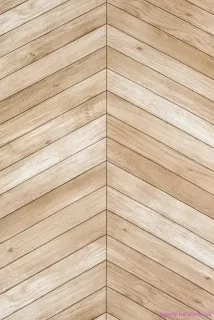 Samolepiace fólie d-c-fix 200-8345 Drevo Chevron 67,5 cm x 15 m