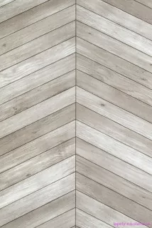Samolepiace fólie d-c-fix 200-8346 Šedý Chevron 67,5 cm x 15 m