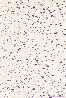 Samolepiace fólie d-c-fix 200-8347 Terazzo Neo 67,5 cm x 15 m