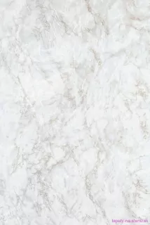 Samolepiace fólie d-c-fix 200-8351 Zlatavý mramor 67,5 cm x 15 m