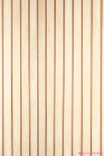 Samolepiace fólie d-c-fix 200-8353 Lamely 67,5 cm x 15 m