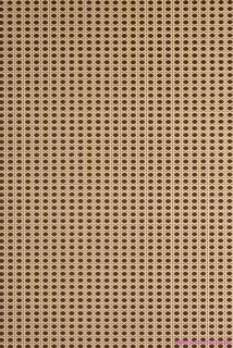 Samolepiace fólie d-c-fix 200-8355 Geometria 67,5 cm x 15 m
