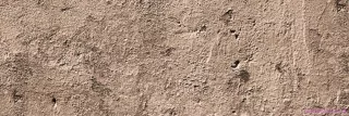 Fototapeta Dimex Detail steny KI180-150 | 180 x 60 cm