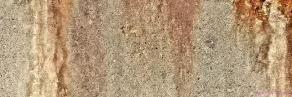 Fototapeta Dimex Textúra steny KI180-151 | 180 x 60 cm
