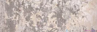 Fototapeta Dimex Textúra steny KI180-152 | 180 x 60 cm
