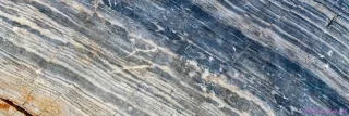 Fototapeta Dimex Žihaný mramor KI180-154 | 180 x 60 cm
